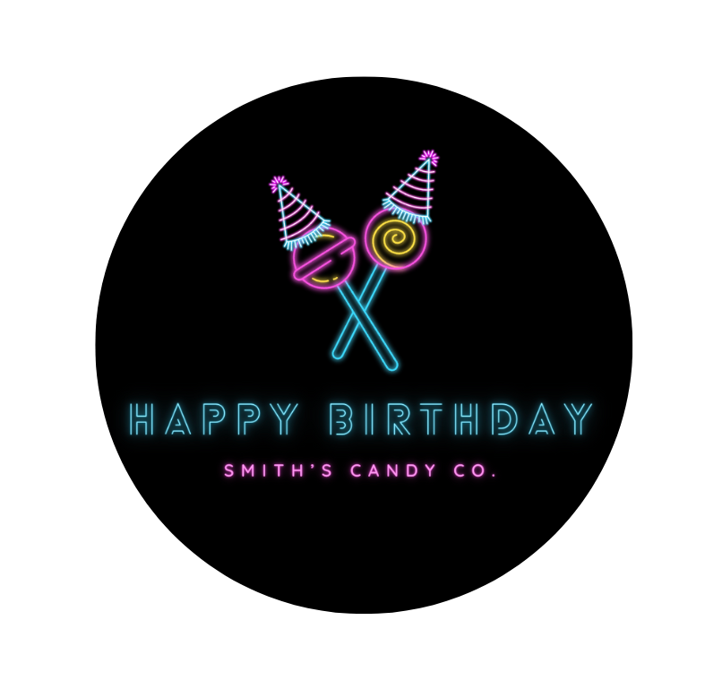 Screenshot 2025-05-12 at 10.32.32.png