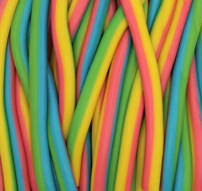 rainbow pencils.png