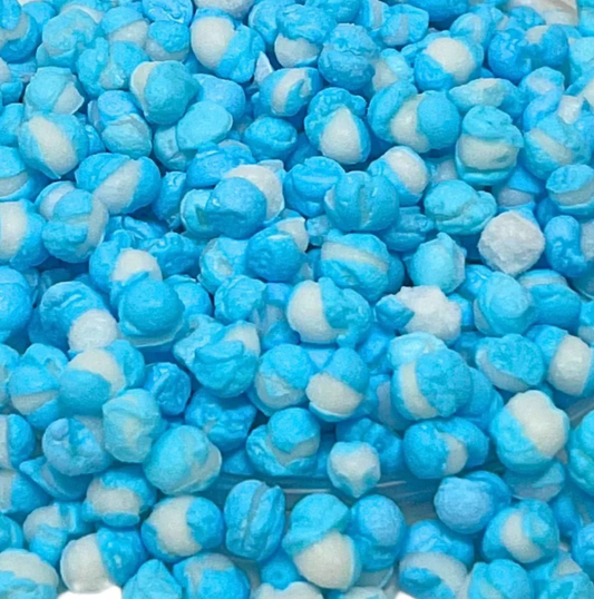 Freeze Dried Bubblegum Millions