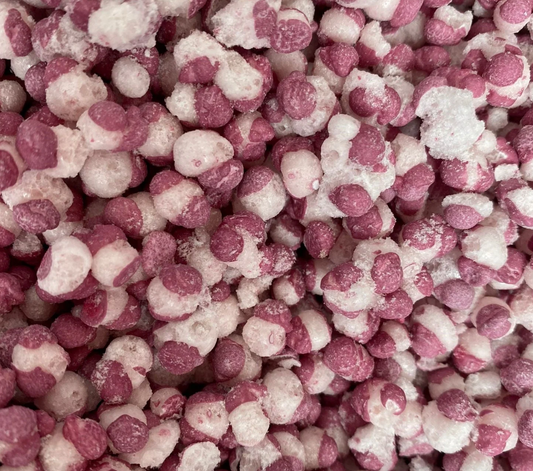 Freeze Dried Vimto Millions
