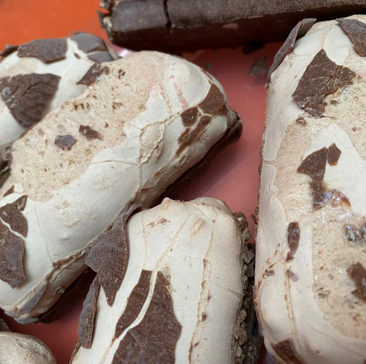 Freeze Dried Double Decker - 1 Bar
