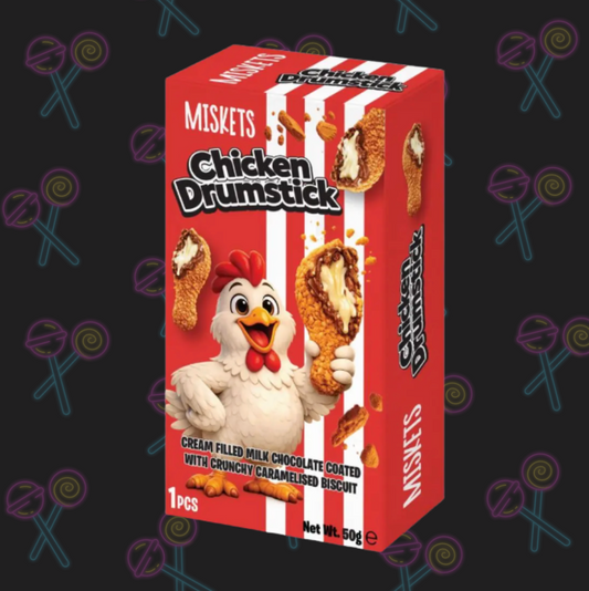 Chicken Drumstick