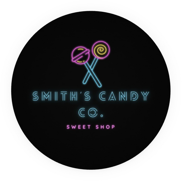 Smith's Candy Co.